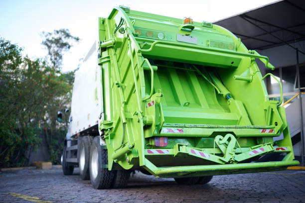 Best Furniture Removal Near Me  in Gramercy, LA
